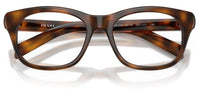 Brillen Prada PR C13V