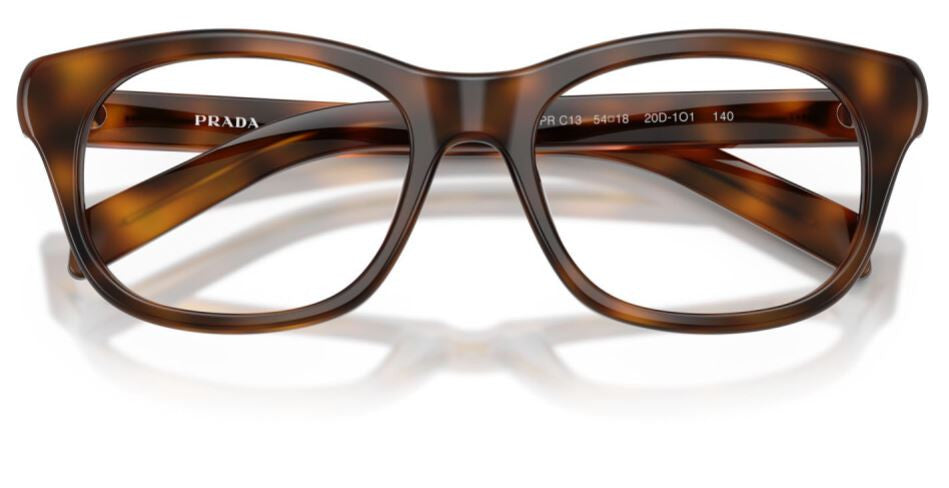 Brillen Prada PR C13V