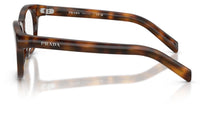 Brillen Prada PR C13V