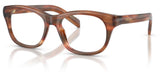 Gafas graduadas Prada PR C13V