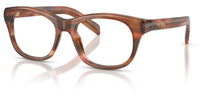 Brillen Prada PR C13V