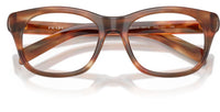 Brillen Prada PR C13V