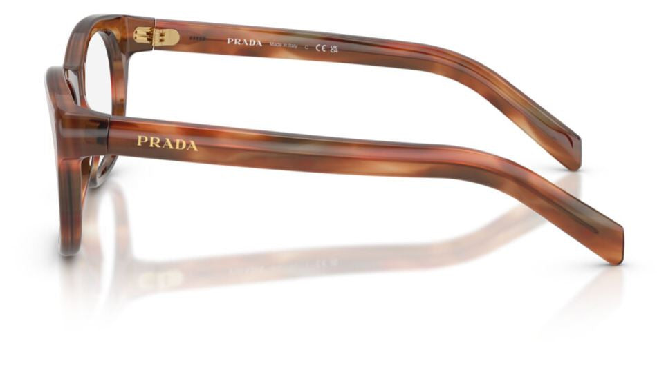 Brillen Prada PR C13V