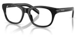 Gafas graduadas Prada PR C13V