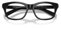 Brillen Prada PR C13V
