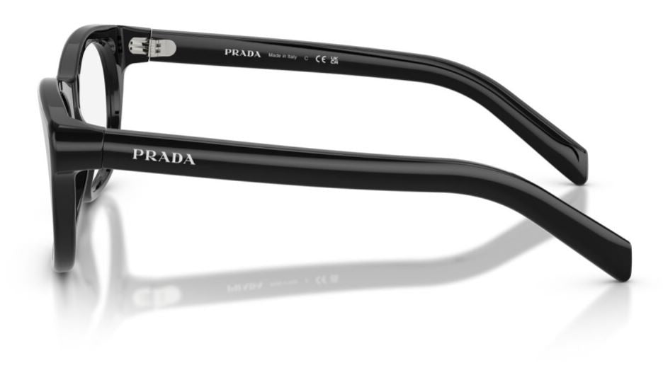 Brillen Prada PR C13V