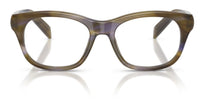 Brillen Prada PR C13V