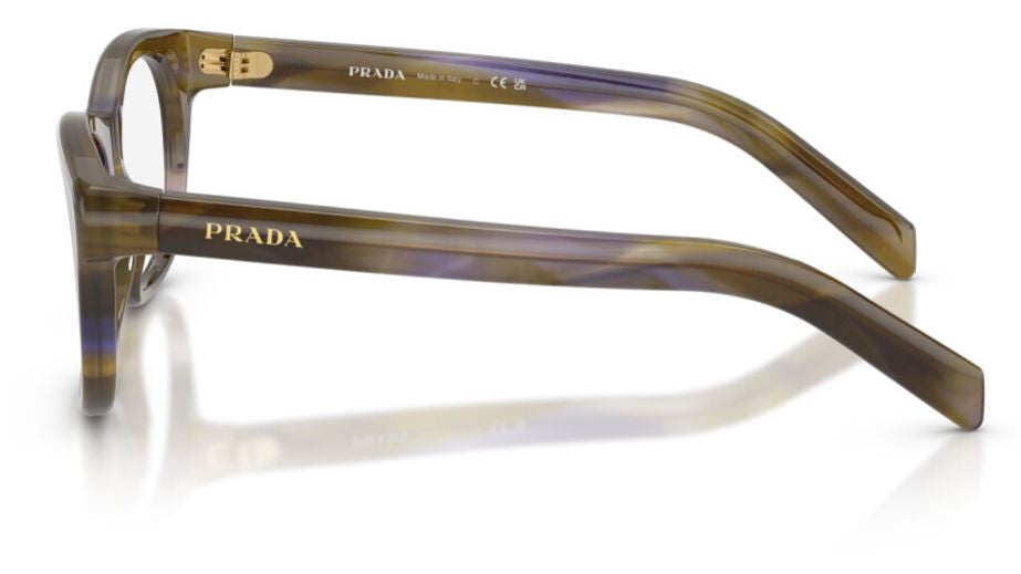 Brillen Prada PR C13V