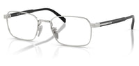 Prada PR C50VD Eyeglasses