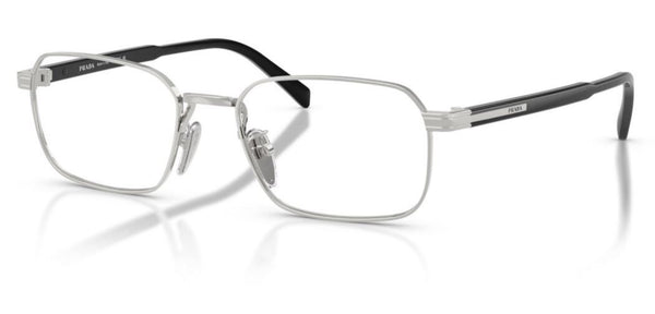Óculos de grau Prada PR C50VD