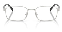 Prada PR C50VD Eyeglasses