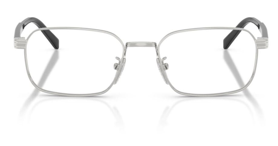 Prada PR C50VD Eyeglasses