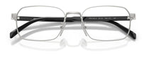 Prada PR C50VD Eyeglasses