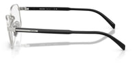 Prada PR C50VD Eyeglasses