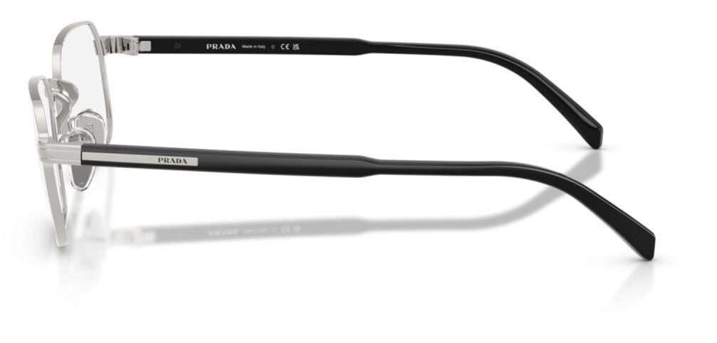 Prada PR C50VD Eyeglasses
