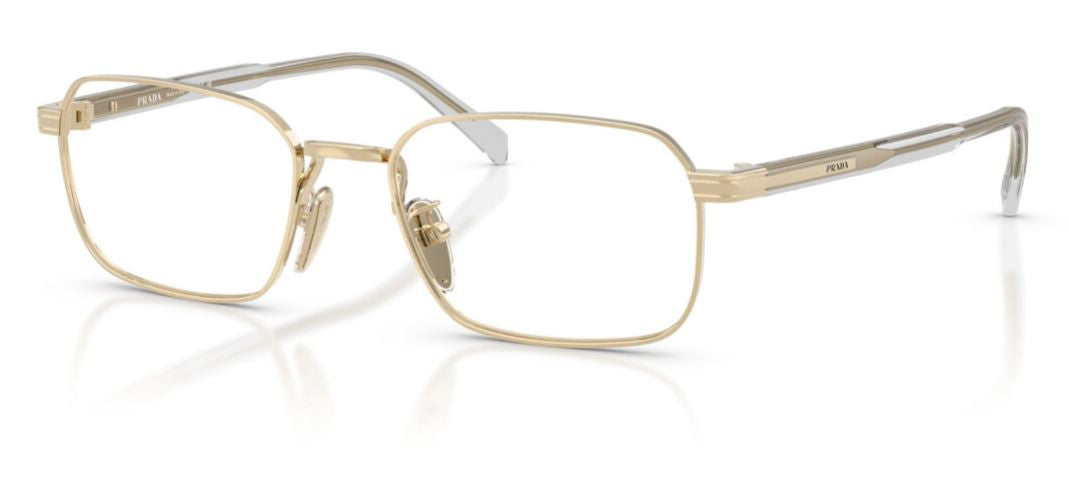 Prada PR C50VD Eyeglasses