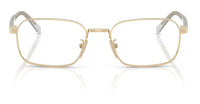 Prada PR C50VD Eyeglasses