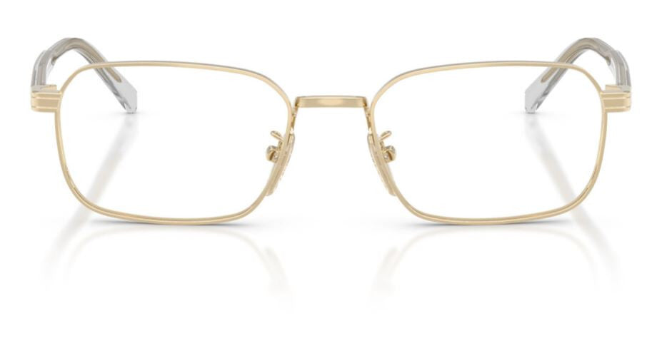Prada PR C50VD Eyeglasses