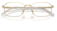 Prada PR C50VD Eyeglasses