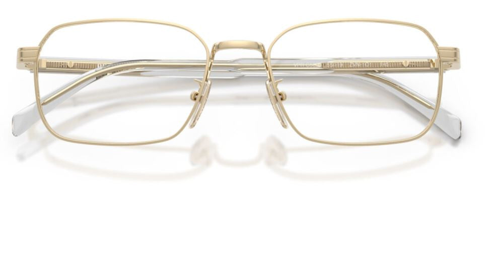 Prada PR C50VD Eyeglasses