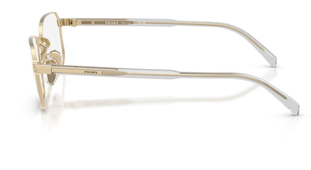 Prada PR C50VD Eyeglasses