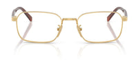 Prada PR C50VD Eyeglasses