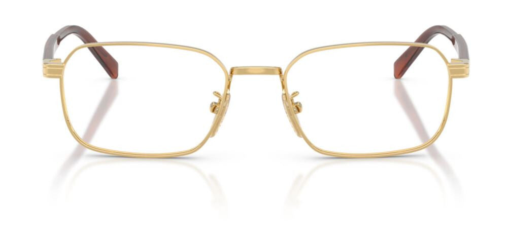Prada PR C50VD Eyeglasses
