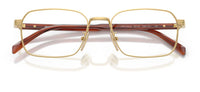 Prada PR C50VD Eyeglasses