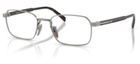 Prada PR C50VD Eyeglasses