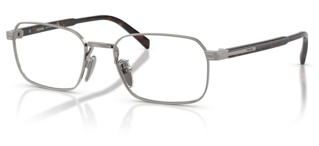 Prada PR C50VD Eyeglasses