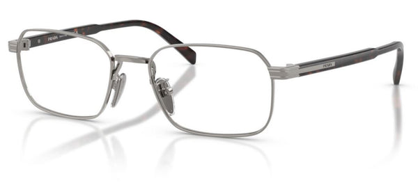 Óculos de grau Prada PR C50VD