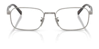 Prada PR C50VD Eyeglasses