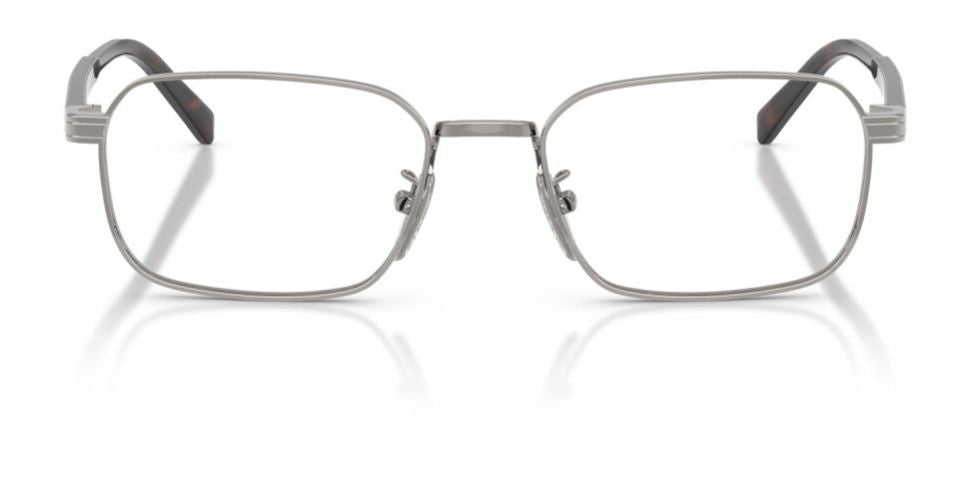 Prada PR C50VD Eyeglasses
