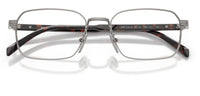 Prada PR C50VD Eyeglasses