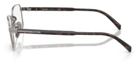 Prada PR C50VD Eyeglasses