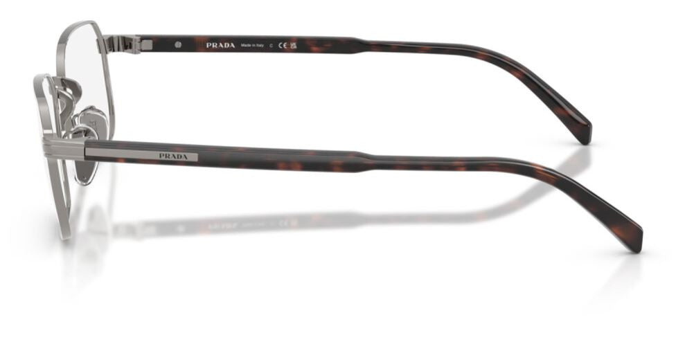 Prada PR C50VD Eyeglasses