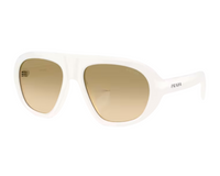 Prada PR C05S Sunglasses