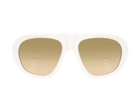 Prada PR C05S Sunglasses