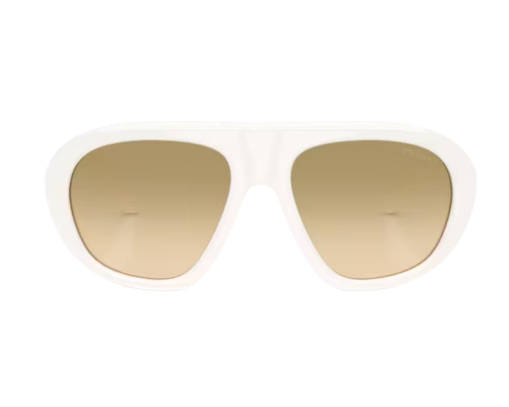 Prada PR C05S Sunglasses