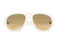 Prada PR C05S Sunglasses