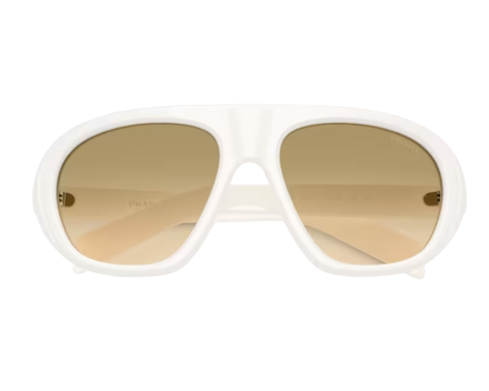 Prada PR C05S Sunglasses