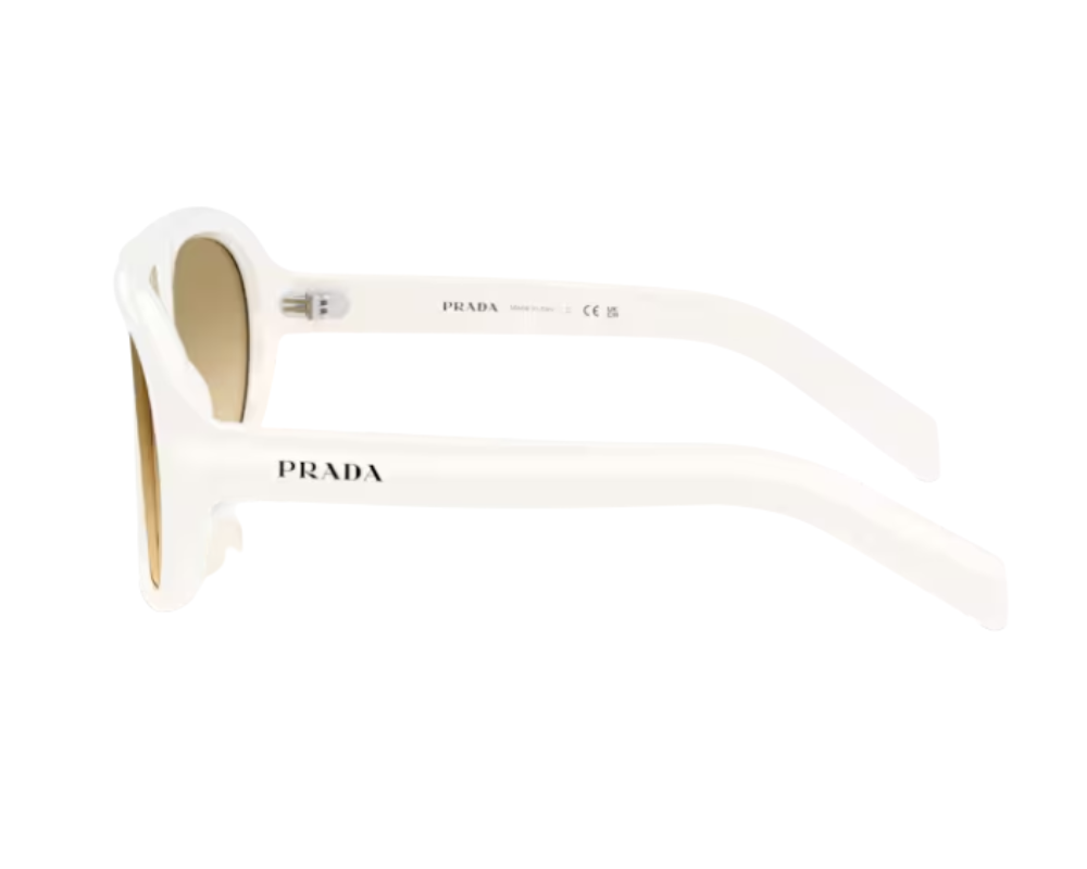Prada PR C05S Sunglasses