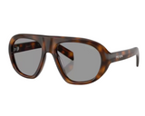 Gafas de sol Prada PR C05S