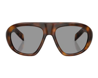 Prada PR C05S Sunglasses