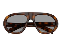 Prada PR C05S Sunglasses