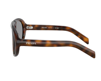 Prada PR C05S Sunglasses