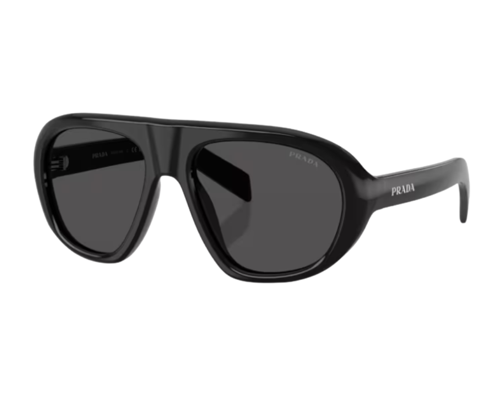 Prada PR C05S Sunglasses