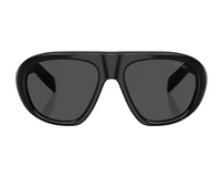 Prada PR C05S Sunglasses
