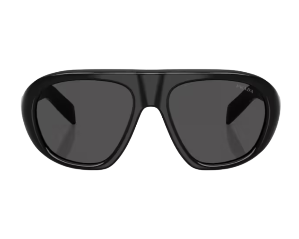 Prada PR C05S Sunglasses