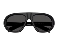 Prada PR C05S Sunglasses